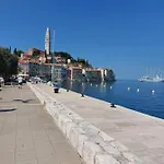Borik Lea Апартаменты *