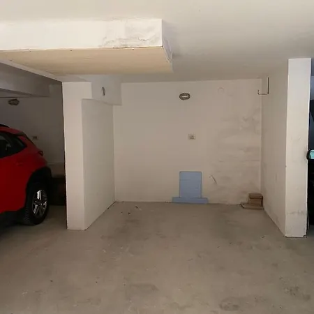 Borik Lea Appartement