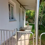 Borik Lea Rovinj